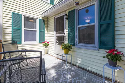 5 Tuttle Court, Rochester, NH 03839 - Photo 4