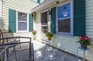5 Tuttle Ct, Rochester, NH 03839 - Photo 4