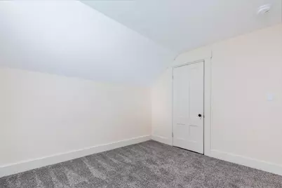 5 Tuttle Court, Rochester, NH 03839 - Photo 26