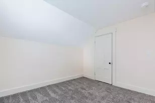 5 Tuttle Ct, Rochester, NH 03839 - Photo 26