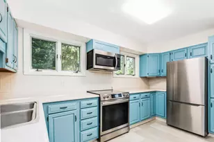 5 Tuttle Ct, Rochester, NH 03839 - Photo 20