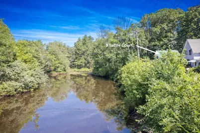 5 Tuttle Court, Rochester, NH 03839 - Photo 1