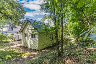 5 Tuttle Court, Rochester, NH 03839 - Photo 34