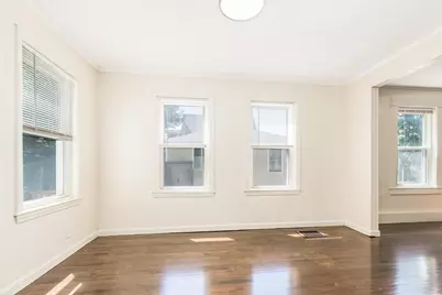 5 Tuttle Court, Rochester, NH 03839 - Photo 12