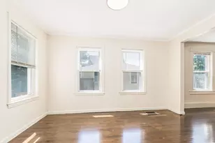 5 Tuttle Ct, Rochester, NH 03839 - Photo 12