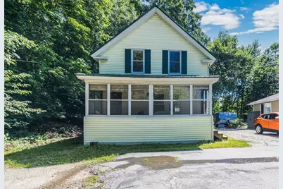 5 Tuttle Court, Rochester, NH 03839 - Photo 32