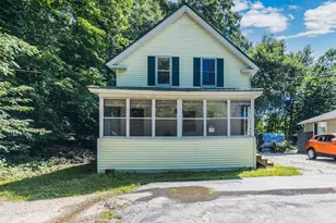 5 Tuttle Ct, Rochester, NH 03839 - Photo 32