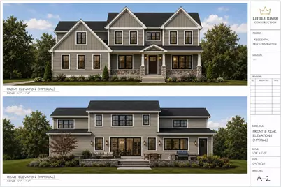 125 Little River Road, Hampton, NH 03842 - Photo 4