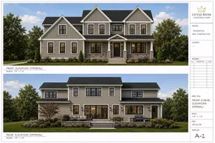 125 Little River Rd, Hampton, NH 03842 - Photo 4