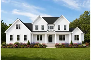 125 Little River Rd, Hampton, NH 03842 - Photo 2