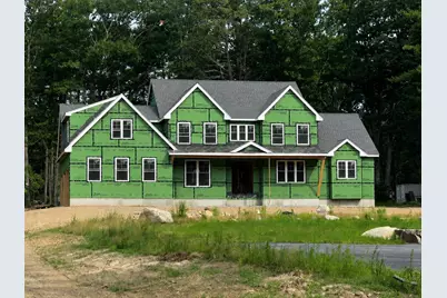 125 Little River Road, Hampton, NH 03842 - Photo 1