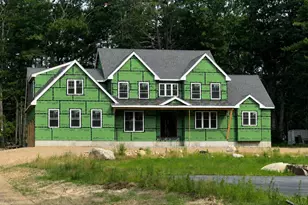 125 Little River Rd, Hampton, NH 03842 - Photo 1