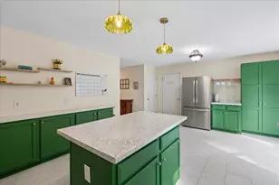 11 Hedman Ln, Temple, NH 03084 - Photo 6
