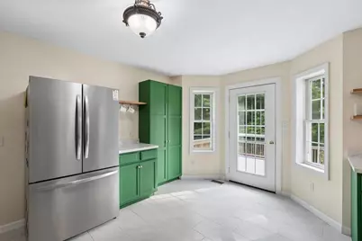 11 Hedman Lane, Temple, NH 03084 - Photo 10