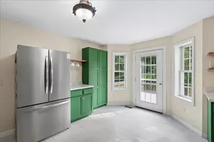 11 Hedman Ln, Temple, NH 03084 - Photo 10