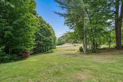 11 Hedman Lane, Temple, NH 03084 - Photo 32