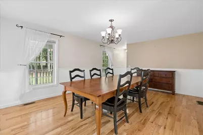 11 Hedman Lane, Temple, NH 03084 - Photo 14