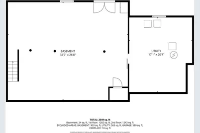 11 Hedman Lane, Temple, NH 03084 - Photo 40