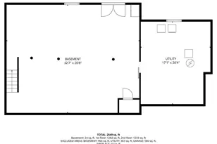 11 Hedman Ln, Temple, NH 03084 - Photo 40