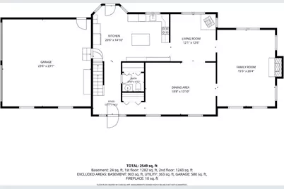 11 Hedman Lane, Temple, NH 03084 - Photo 38
