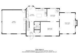 11 Hedman Ln, Temple, NH 03084 - Photo 38