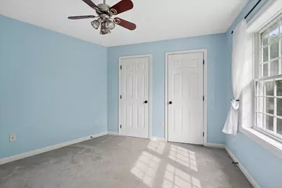 11 Hedman Lane, Temple, NH 03084 - Photo 22