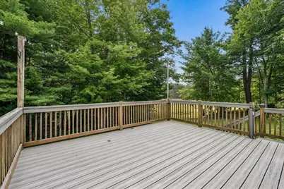 11 Hedman Lane, Temple, NH 03084 - Photo 28