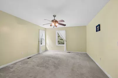 11 Hedman Lane, Temple, NH 03084 - Photo 16