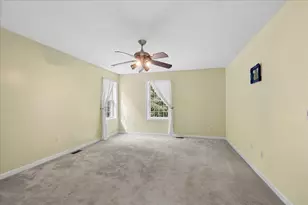11 Hedman Ln, Temple, NH 03084 - Photo 16
