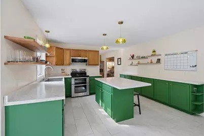 11 Hedman Lane, Temple, NH 03084 - Photo 8