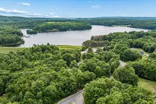 11 Hedman Ln, Temple, NH 03084 - Photo 36