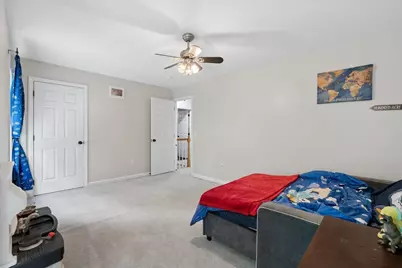 11 Hedman Lane, Temple, NH 03084 - Photo 20