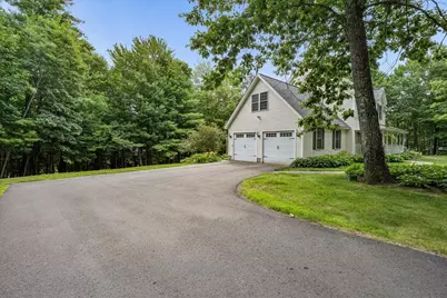 11 Hedman Lane, Temple, NH 03084 - Photo 4