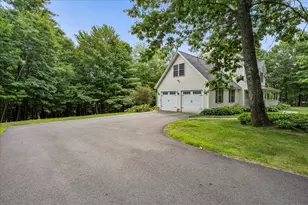 11 Hedman Ln, Temple, NH 03084 - Photo 4