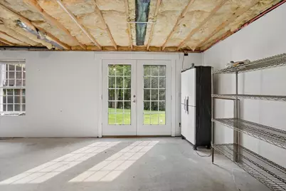 11 Hedman Lane, Temple, NH 03084 - Photo 26