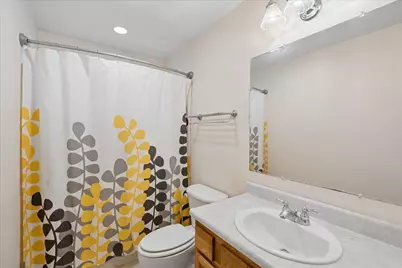 11 Hedman Lane, Temple, NH 03084 - Photo 24