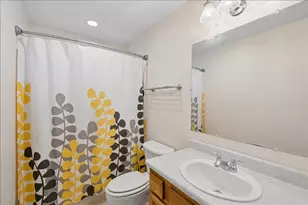 11 Hedman Ln, Temple, NH 03084 - Photo 24