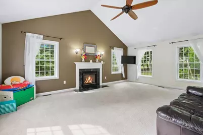 11 Hedman Lane, Temple, NH 03084 - Photo 12