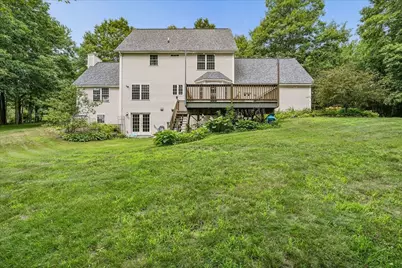 11 Hedman Lane, Temple, NH 03084 - Photo 30