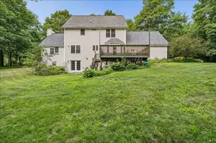 11 Hedman Ln, Temple, NH 03084 - Photo 30