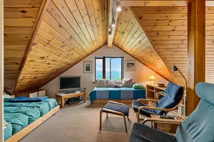 288 Kearsarge Mountain Rd, Wilmot, NH 03287 - Photo 20