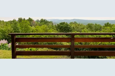 288 Kearsarge Mountain Road, Wilmot, NH 03287 - Photo 44