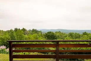 288 Kearsarge Mountain Rd, Wilmot, NH 03287 - Photo 44