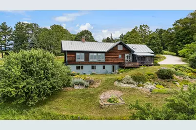 288 Kearsarge Mountain Road, Wilmot, NH 03287 - Photo 8