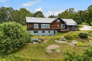 288 Kearsarge Mountain Rd, Wilmot, NH 03287 - Photo 8