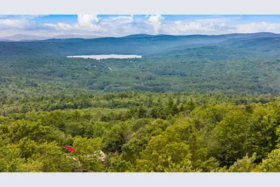 288 Kearsarge Mountain Road, Wilmot, NH 03287 - Photo 34