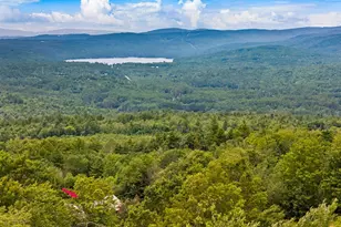 288 Kearsarge Mountain Rd, Wilmot, NH 03287 - Photo 34