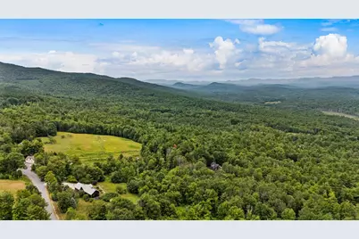 288 Kearsarge Mountain Road, Wilmot, NH 03287 - Photo 38