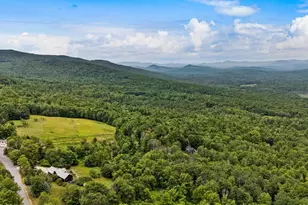 288 Kearsarge Mountain Rd, Wilmot, NH 03287 - Photo 38