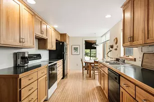 288 Kearsarge Mountain Rd, Wilmot, NH 03287 - Photo 16